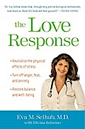The Love Response