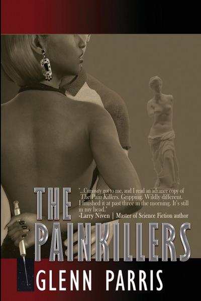 The Painkillers