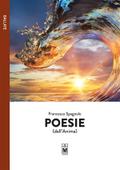 Poesie (dell’anima)