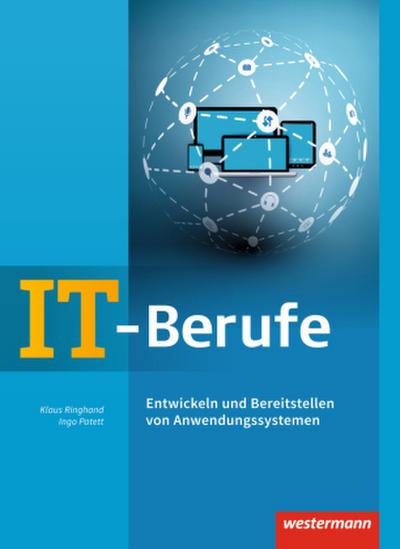 IT-Berufe