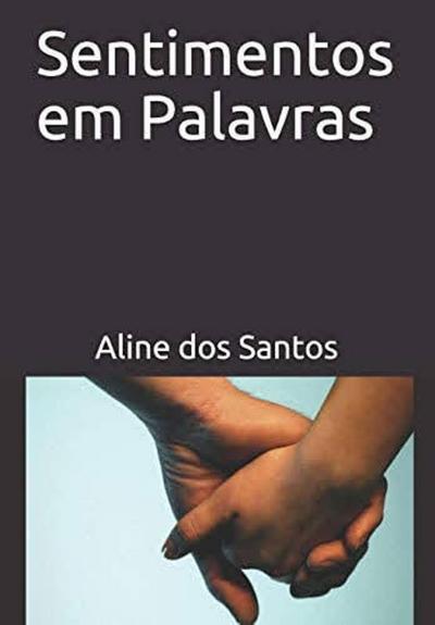 sentimentos em palavras