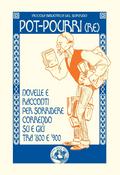 Pot-pourri(re)
