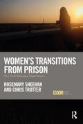 Women’s Transitions from Prison