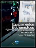 Equipamentos Eletromédicos