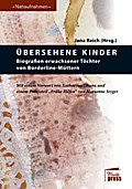 Übersehene Kinder