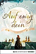 Auf ewig dein
