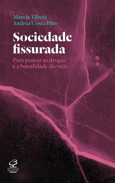 Sociedade fissurada