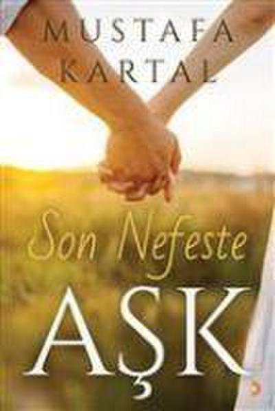 Son Nefeste Ask