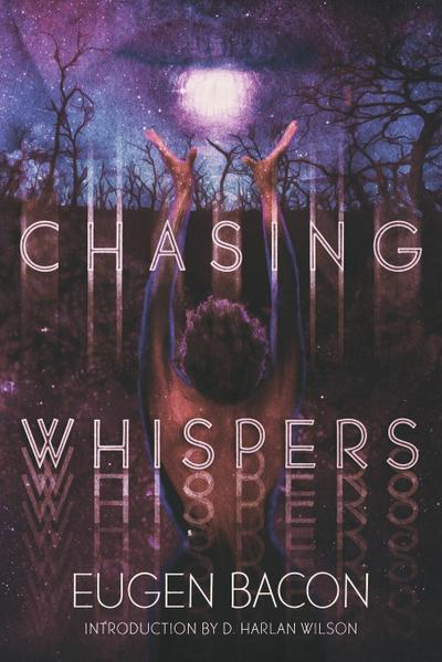 Chasing Whispers