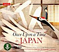 Once Upon a Time in Japan
