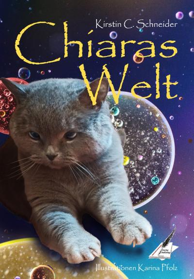 Chiaras Welt