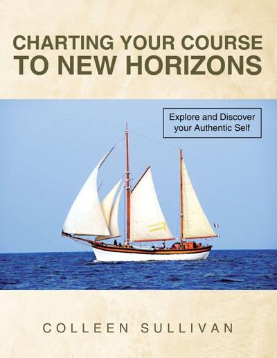 Charting Your Course to New Horizons