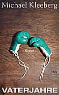 Vaterjahre