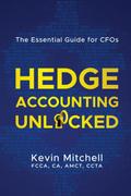 Hedge Accounting Unlocked
