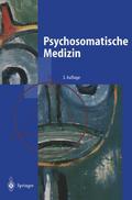 Psychosomatische Medizin