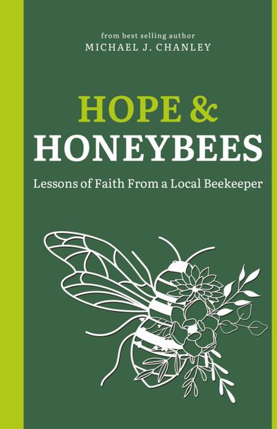 Hope & Honeybees