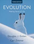 Evolution