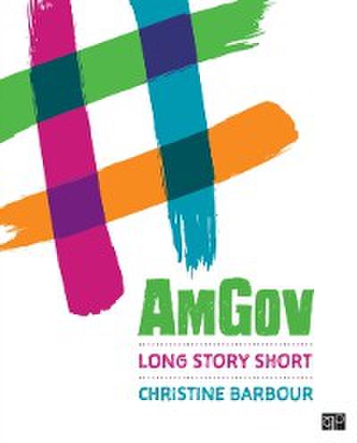 AmGov