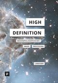 High Definition