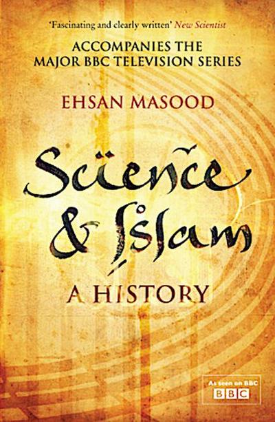 Science and Islam