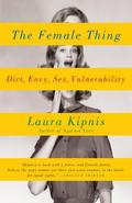 The Female Thing