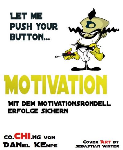 Motivation