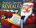 Santa’s Secrets Revealed