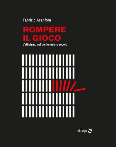Rompere il gioco