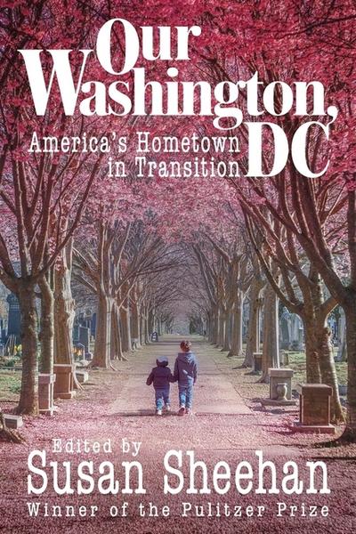 Our Washington, DC