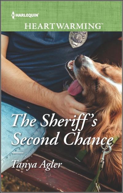 Sheriff’s Second Chance
