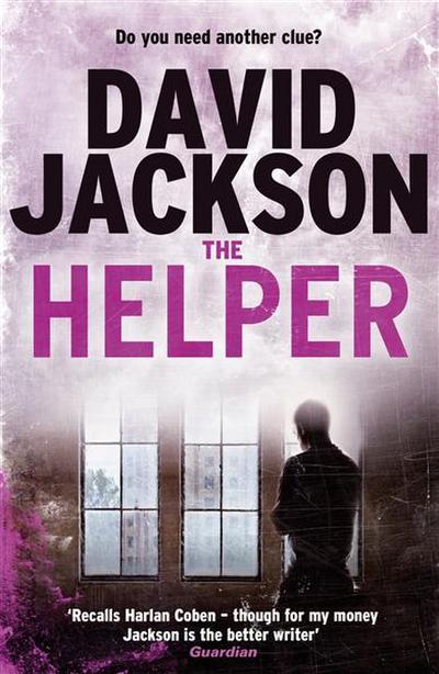 The Helper