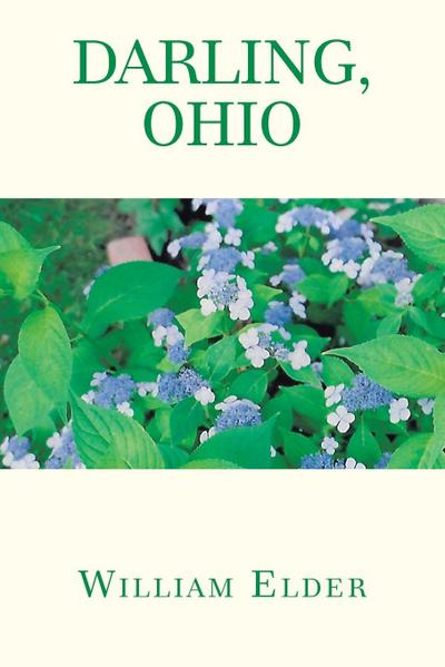 Darling, Ohio