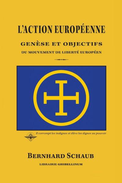 L’action européenne