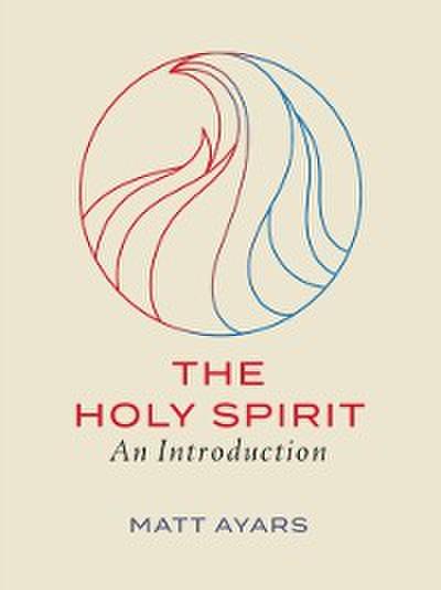 Holy Spirit