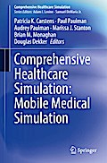 Comprehensive Healthcare Simulation: Mobile Medical Simulation