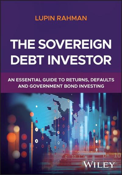 The Sovereign Debt Investor