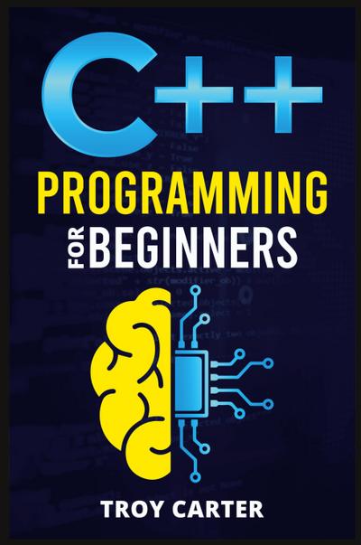 C++ Programming for Beginners