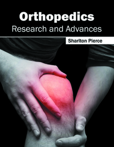 Orthopedics