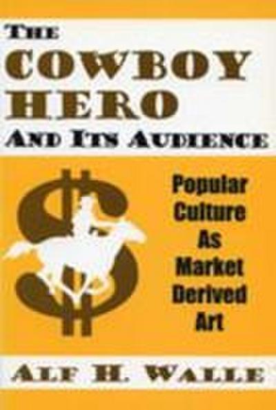 Cowboy Hero & Its Audience