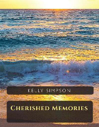 Cherished Memories