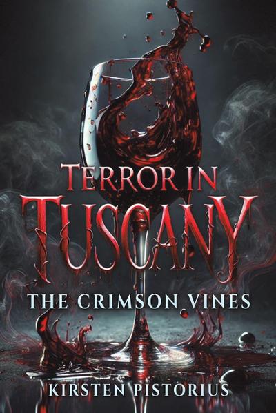Terror in Tuscany