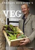 Charles Dowding’s Veg Journal