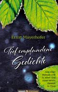 Tief empfundene Gedichte