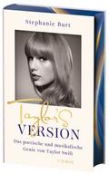 Taylor’s Version
