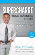 Supercharge Your Business Today