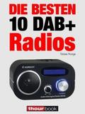 Die besten 10 DAB+-Radios