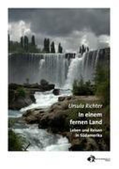 Richter, U: In einem fernen Land