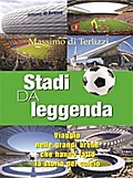 Stadi da leggenda