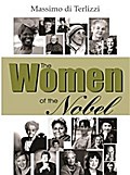 The Women of the Nobel