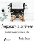 Imparare a scrivere
